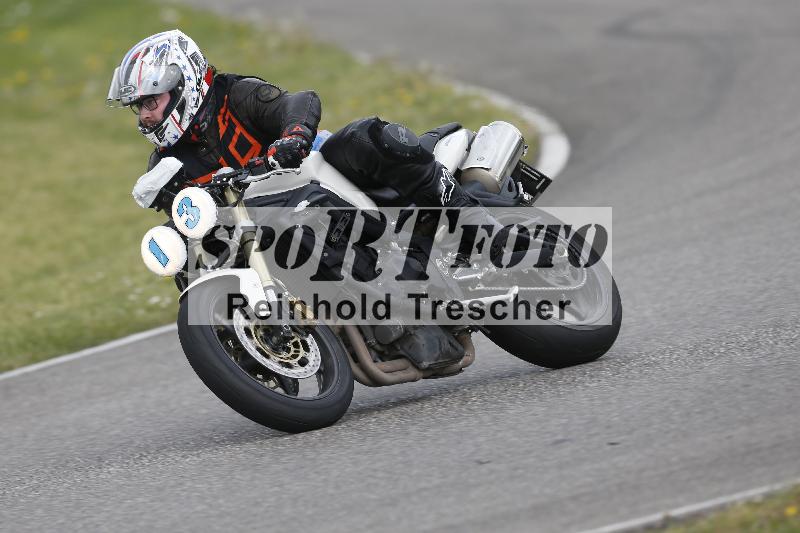 /09 19.04.2026  Caremotion get faster ADR/Gruppe gruen/13